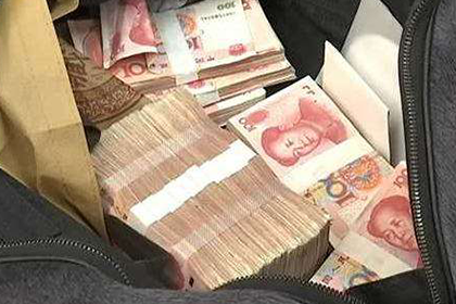 高额代位追偿费用是否构成骗保行为？